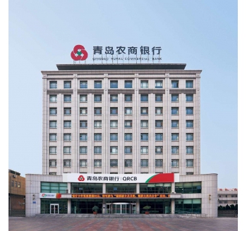 LED內打光亞克力燈箱